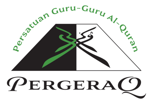Logo Pergeraq
