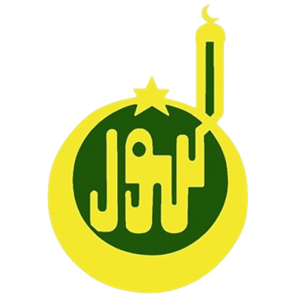 Logo Masjid Annur