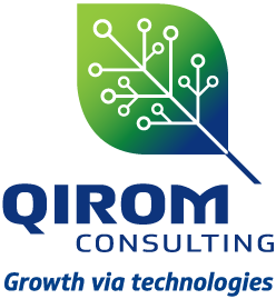 Logo School Portal Demo2